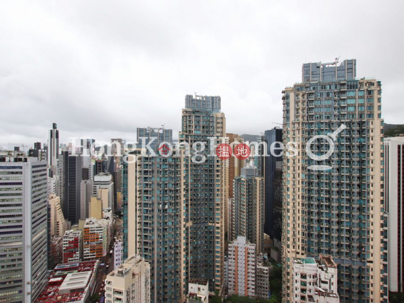 香港搵樓|租樓|二手盤|買樓| 搵地 | 住宅|出售樓盤嘉薈軒開放式單位出售