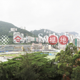 Property for Rent at The Leighton Hill with 2 Bedrooms | The Leighton Hill 禮頓山 _0