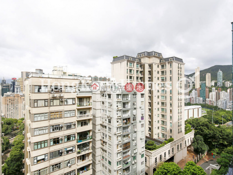 香港搵樓|租樓|二手盤|買樓| 搵地 | 住宅|出租樓盤|滿輝大廈兩房一廳單位出租