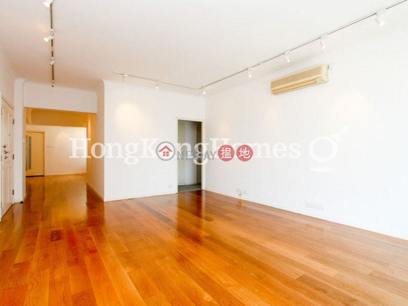 HK$ 30M, Medallion Heights | Western District, 3 Bedroom Family Unit at Medallion Heights | For Sale