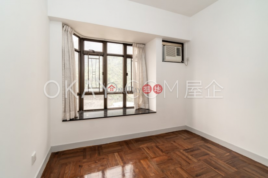 HK$ 36,000/ month | Tycoon Court, Western District | Popular 3 bedroom on high floor | Rental