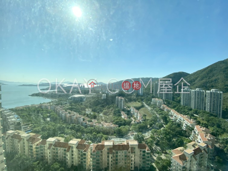愉景灣 12期 海澄湖畔二段 閒澄閣-高層住宅-出租樓盤-HK$ 26,000/ 月