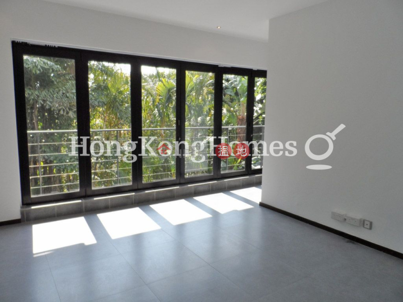 Property Search Hong Kong | OneDay | Residential Sales Listings, 3 Bedroom Family Unit at Tai Po Tsai | For Sale