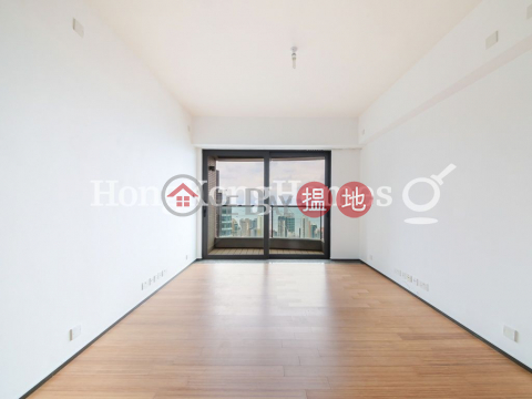 3 Bedroom Family Unit for Rent at Arezzo, Arezzo 瀚然 | Western District (Proway-LID140419R)_0