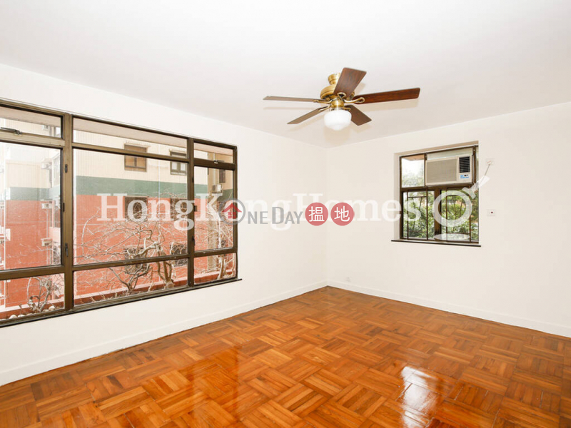 HK$ 40,000/ month, Pokfulam Gardens Block 3, Western District 3 Bedroom Family Unit for Rent at Pokfulam Gardens Block 3