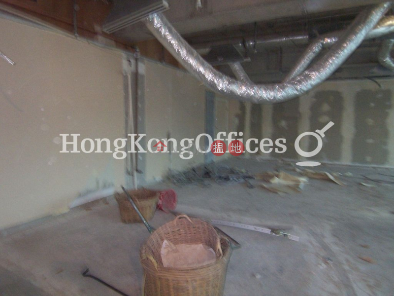 中環廣場-高層-寫字樓/工商樓盤出租樓盤-HK$ 75,454/ 月
