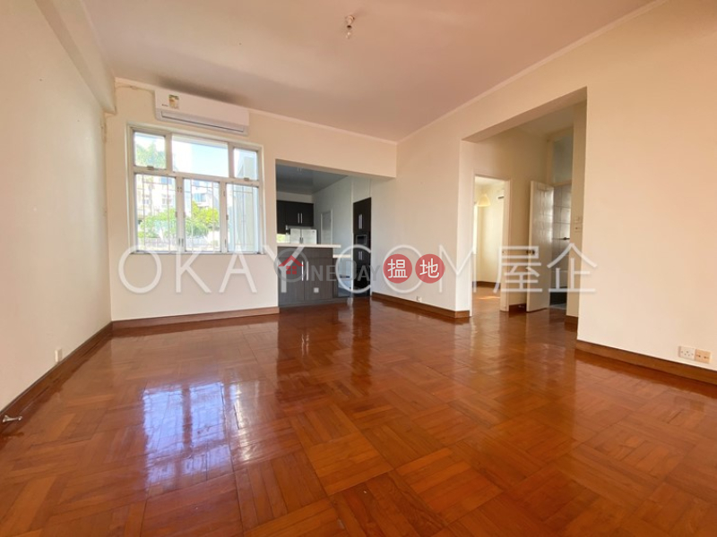 Lovely 3 bedroom with sea views, rooftop | For Sale | 8-16 Cape Road | Southern District, Hong Kong | Sales | HK$ 34M