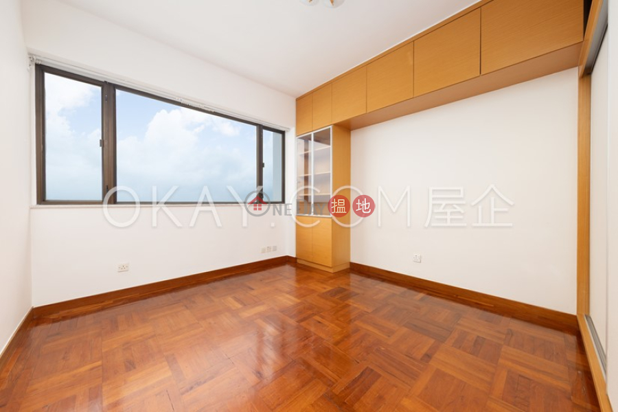 翠海別墅A座中層住宅-出租樓盤HK$ 75,000/ 月