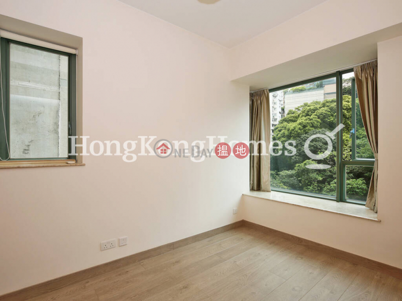 HK$ 39,000/ 月|寶雅山|西區寶雅山三房兩廳單位出租