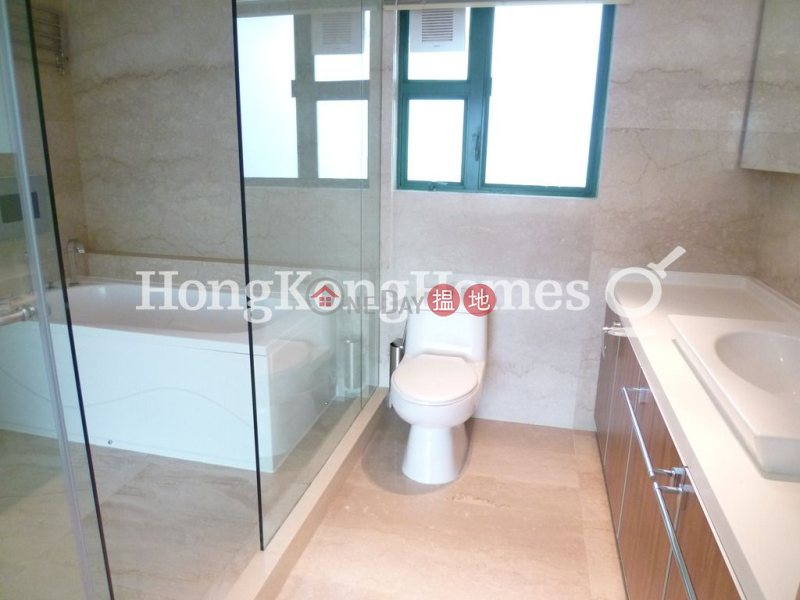 3 Bedroom Family Unit at Discovery Bay, Phase 13 Chianti, The Premier (Block 6) | For Sale | Discovery Bay, Phase 13 Chianti, The Premier (Block 6) 愉景灣 13期 尚堤 映蘆(6座) Sales Listings