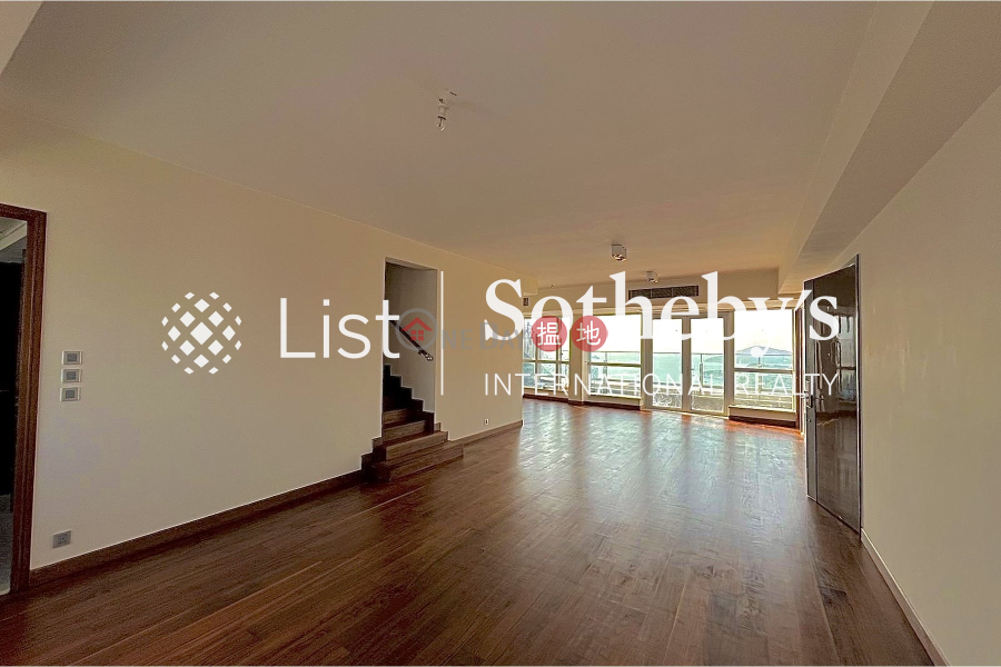 Property for Rent at Marinella Tower 1 with 4 Bedrooms | Marinella Tower 1 深灣 1座 Rental Listings