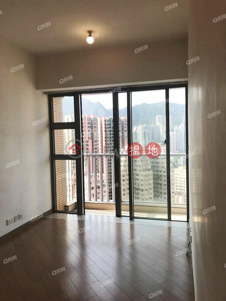 譽‧港灣中層|住宅-出售樓盤HK$ 1,200萬
