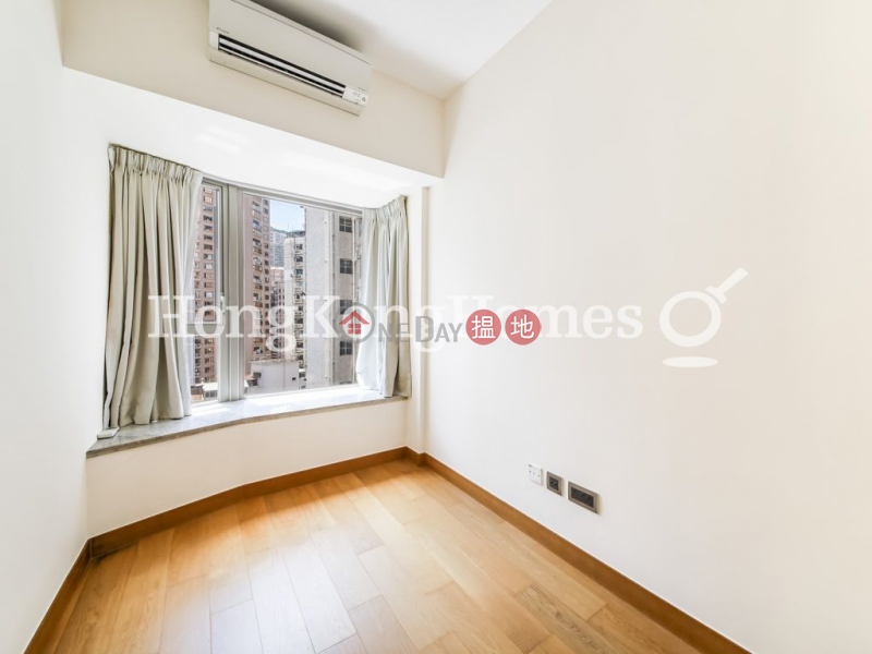 3 Bedroom Family Unit for Rent at The Nova 88 Third Street | Western District, Hong Kong, Rental | HK$ 52,000/ month