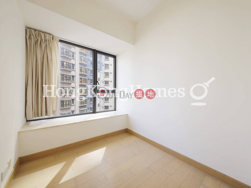 Property Search Hong Kong | OneDay | Residential, Rental Listings 3 Bedroom Family Unit for Rent at The Babington