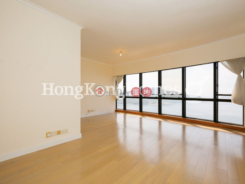 HK$ 81,000/ month Pacific View Block 3, Southern District, 4 Bedroom Luxury Unit for Rent at Pacific View Block 3