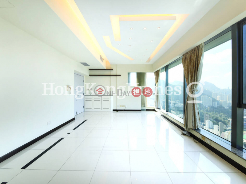 The Colonnade | Unknown | Residential, Rental Listings, HK$ 80,000/ month