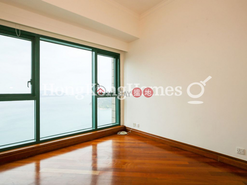 HK$ 170,000/ month | Fairmount Terrace, Southern District 4 Bedroom Luxury Unit for Rent at Fairmount Terrace