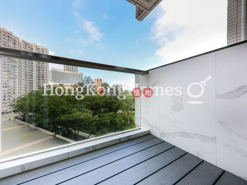 3 Bedroom Family Unit for Rent at Braemar Hill Mansions 15-43 Braemar Hill Road | Eastern District Hong Kong, Rental HK$ 53,000/ month
