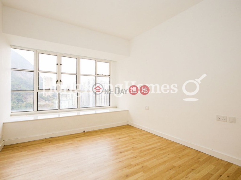 HK$ 128,000/ month, Garden Terrace, Central District 4 Bedroom Luxury Unit for Rent at Garden Terrace