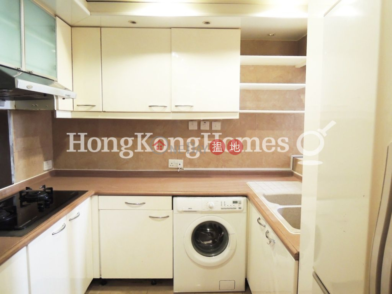HK$ 11.78M, Laguna Verde Phase 3 Block 15A Kowloon City 3 Bedroom Family Unit at Laguna Verde Phase 3 Block 15A | For Sale