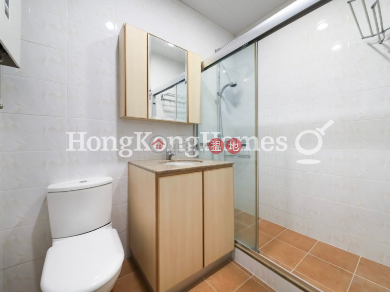 1 Bed Unit for Rent at Panorama, 15 Conduit Road | Western District Hong Kong, Rental HK$ 39,000/ month