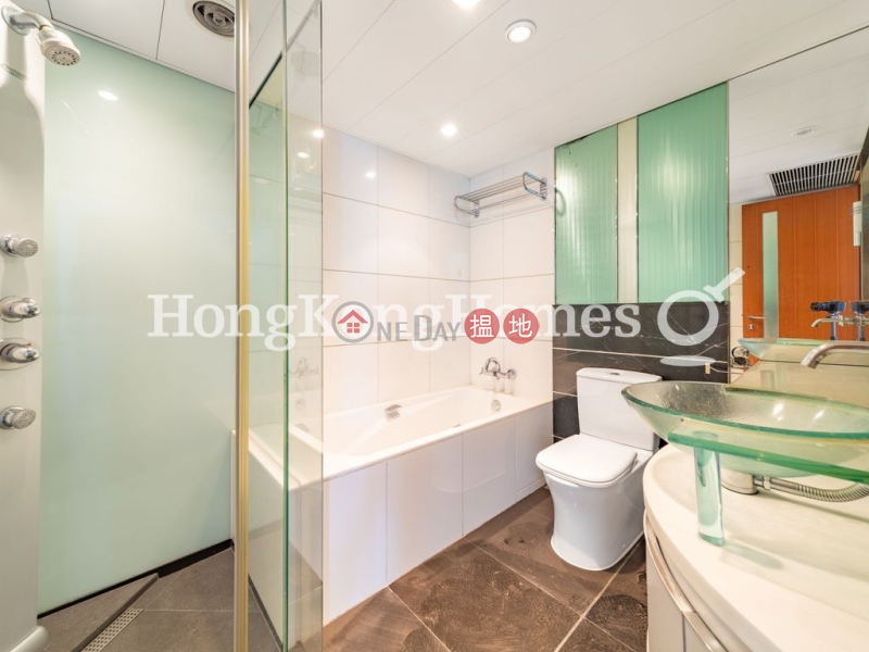 HK$ 63,000/ month The Harbourside Tower 1, Yau Tsim Mong 3 Bedroom Family Unit for Rent at The Harbourside Tower 1
