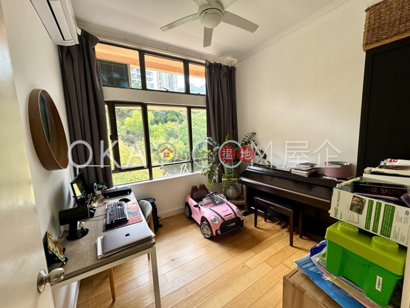 碧濤1期海燕徑3號-中層住宅-出售樓盤HK$ 1,250萬