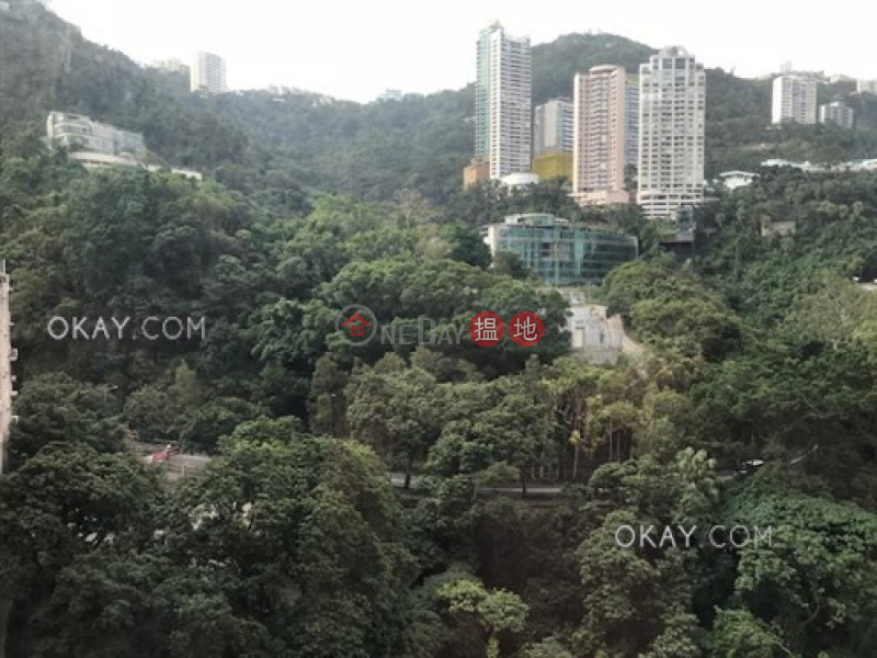 香港搵樓|租樓|二手盤|買樓| 搵地 | 住宅|出租樓盤|2房2廁,極高層,星級會所星域軒出租單位