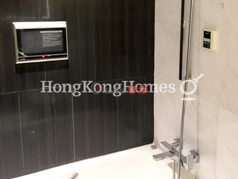 Property Search Hong Kong | OneDay | Residential Rental Listings 2 Bedroom Unit for Rent at Centre Point