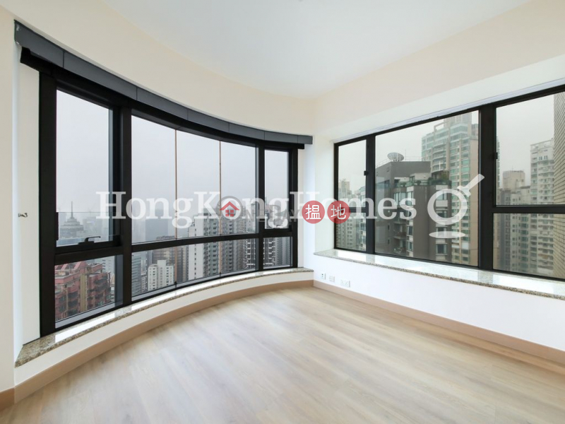 Palatial Crest, Unknown | Residential Rental Listings | HK$ 43,000/ month