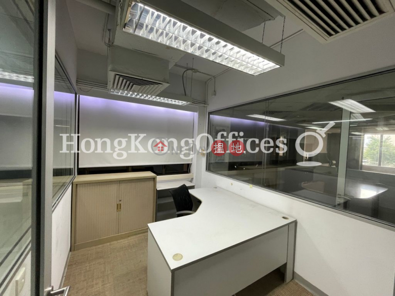 Office Unit for Rent at Chung Nam Building, 1 Lockhart Road | Wan Chai District Hong Kong Rental HK$ 115,368/ month
