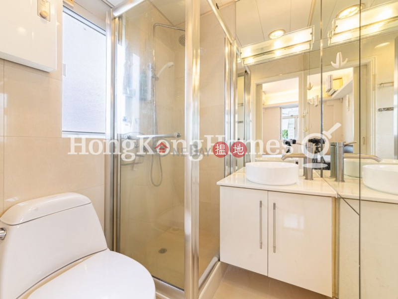 3 Bedroom Family Unit for Rent at Sunlight Court | 30 Bisney Road | Western District Hong Kong, Rental HK$ 38,000/ month