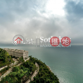 Property for Sale at Pacific View with 3 Bedrooms | Pacific View 浪琴園 _0