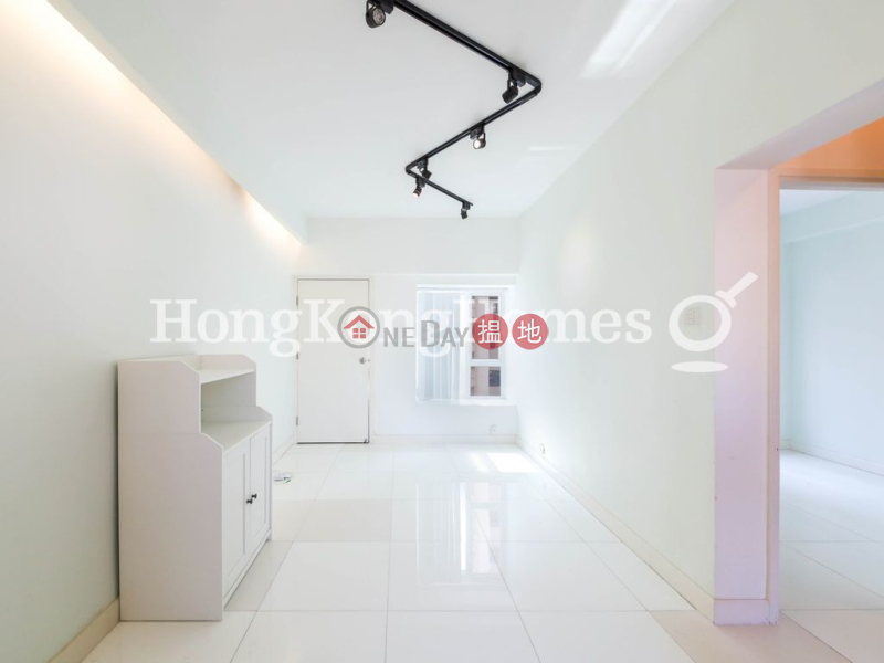 2 Bedroom Unit for Rent at Karen Court | 10 Yik Yam Street | Wan Chai District, Hong Kong Rental HK$ 21,000/ month