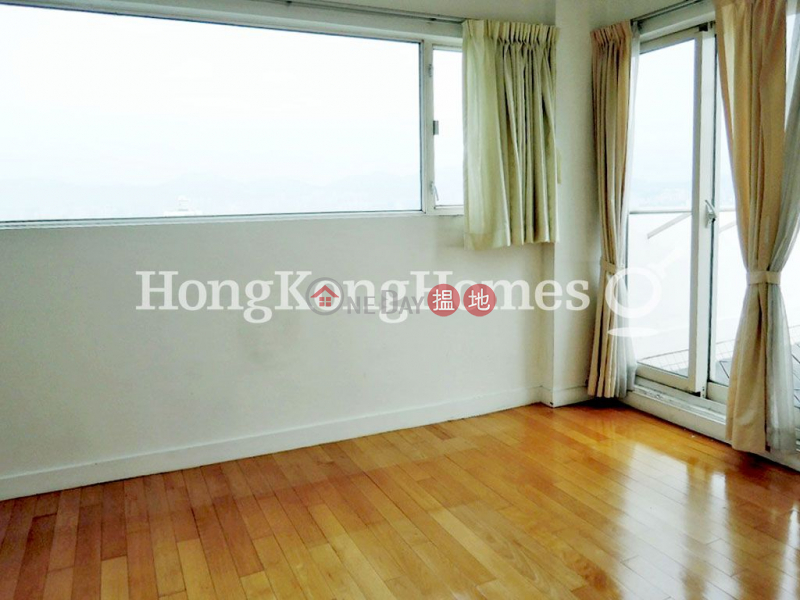 4 Bedroom Luxury Unit for Rent at Pacific Palisades | 1 Braemar Hill Road | Eastern District | Hong Kong Rental, HK$ 73,000/ month