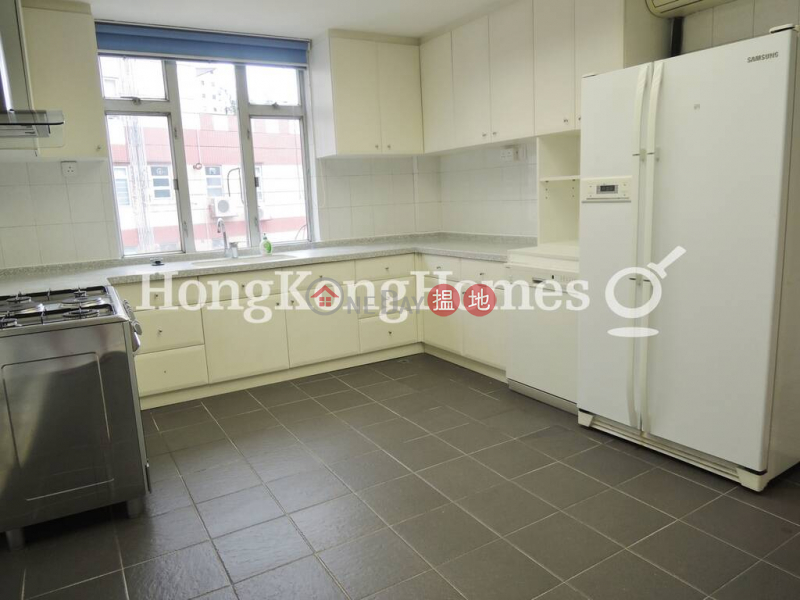 4 Bedroom Luxury Unit at Kennedy Apartment | For Sale | Kennedy Apartment 堅尼地大廈 Sales Listings