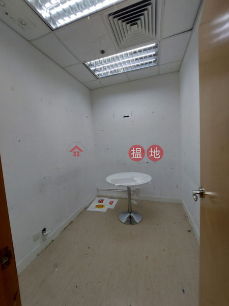 Che San Building | Middle, Office / Commercial Property Rental Listings HK$ 78,500/ month