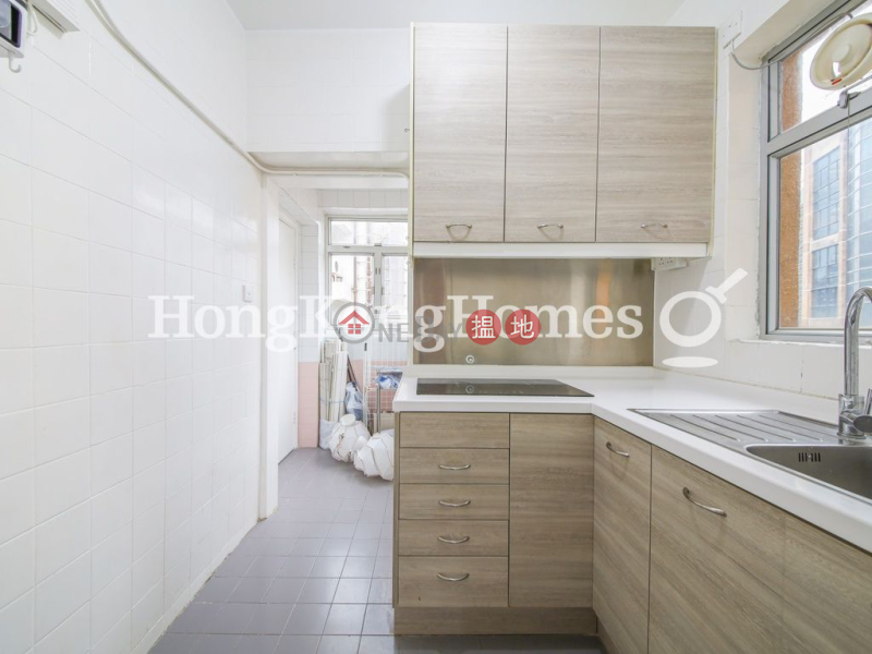 3 Bedroom Family Unit at Harmony Court | For Sale, 127 Bonham Strand East | Western District | Hong Kong Sales HK$ 11M