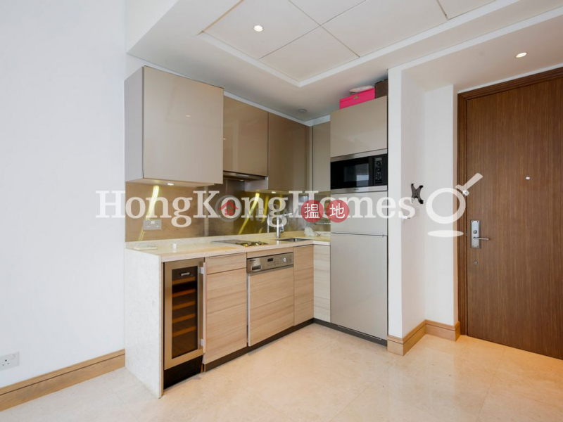 HK$ 8.3M, Cadogan, Western District, 1 Bed Unit at Cadogan | For Sale