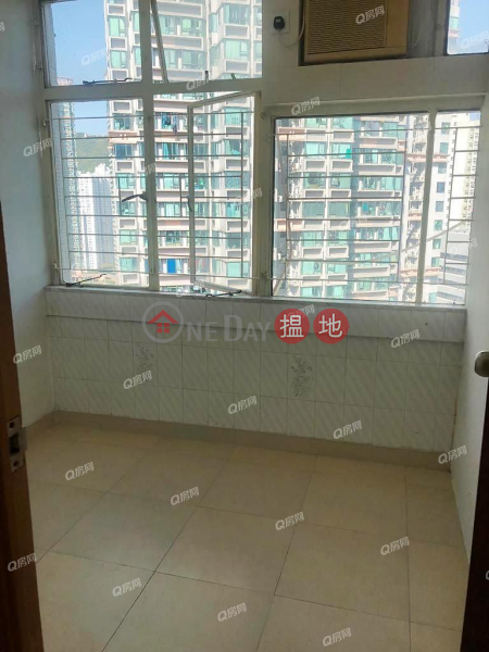 HK$ 5.58M Ho Ming Court | Sai Kung | Ho Ming Court | 2 bedroom High Floor Flat for Sale