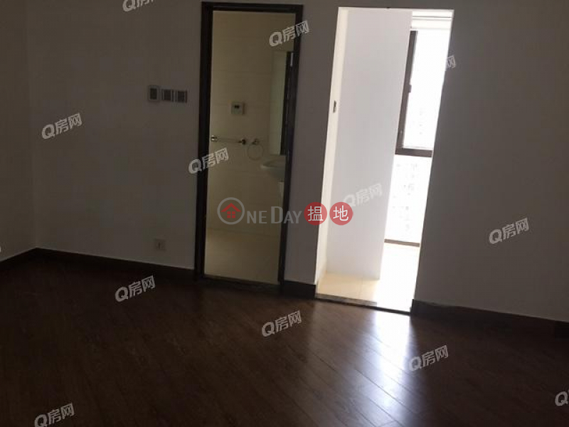 Suncrest Tower | 4 bedroom Mid Floor Flat for Rent | 1 Monmouth Terrace | Wan Chai District, Hong Kong | Rental | HK$ 72,000/ month