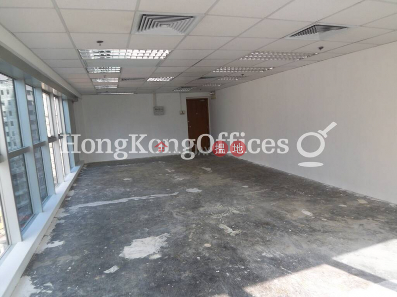 Honest Building Low | Office / Commercial Property Rental Listings HK$ 29,460/ month