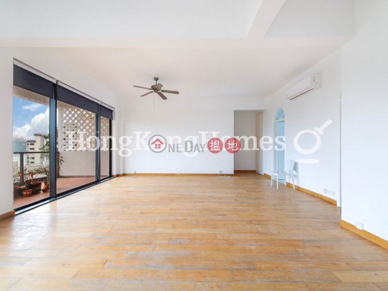 Gordon Terrace | Unknown, Residential | Sales Listings | HK$ 43M