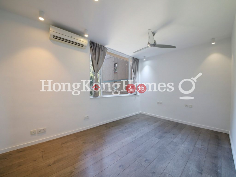 3 Bedroom Family Unit for Rent at Block 19-24 Baguio Villa | 550 Victoria Road | Western District Hong Kong Rental, HK$ 60,000/ month