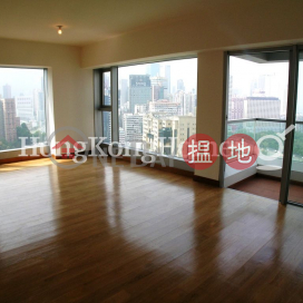 3 Bedroom Family Unit for Rent at NO. 118 Tung Lo Wan Road | NO. 118 Tung Lo Wan Road 銅鑼灣道118號 _0