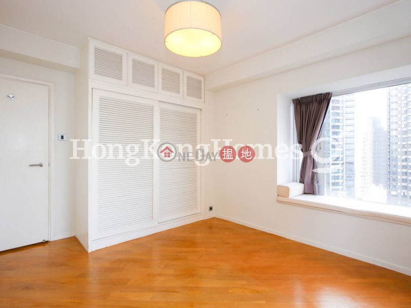 The Fortune Gardens | Unknown | Residential, Rental Listings | HK$ 35,000/ month