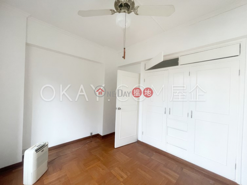蒲飛路 10-16 號低層住宅-出租樓盤-HK$ 25,000/ 月