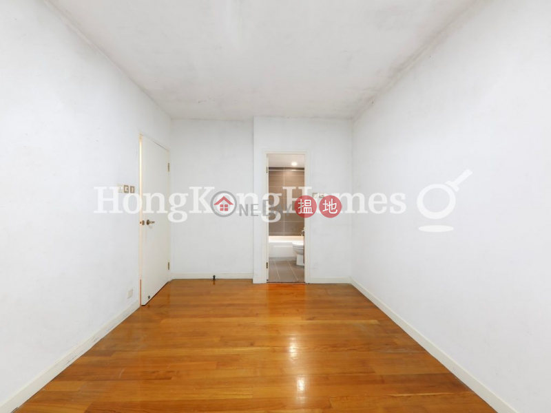 HK$ 12.5M | Winsome Park, Western District | 2 Bedroom Unit at Winsome Park | For Sale