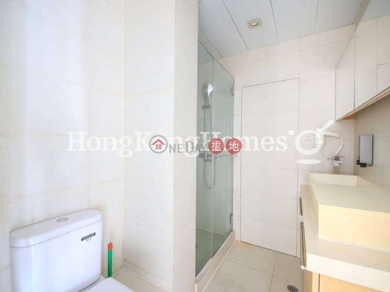 3 Bedroom Family Unit at Sheffield Garden | For Sale | Sheffield Garden 肇豐園 Sales Listings