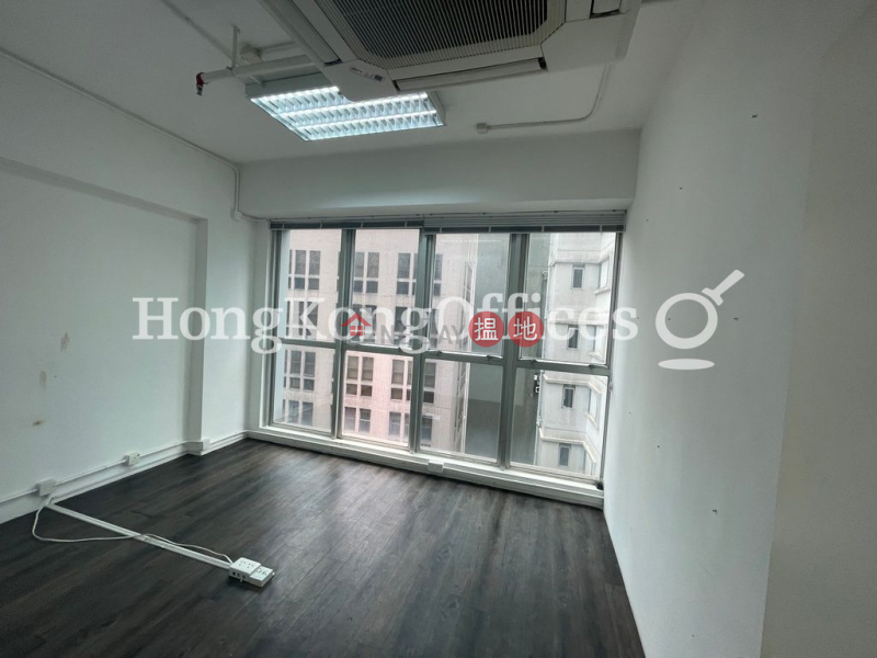 威靈頓街128寫字樓租單位出租|128威靈頓街 | 中區-香港出租|HK$ 30,128/ 月